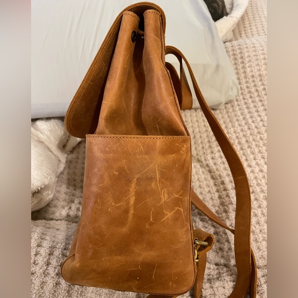 Elevate backpack - Picture 11 of 15